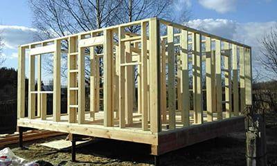 6. Свайный.jpg?lang=ru